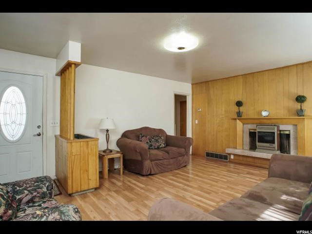 1190 N 400 E, Logan, UT 84341 — photo 4