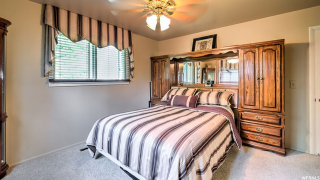 1285 E 1500 N, North Logan, UT 84341 — photo 3