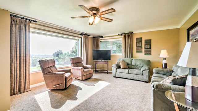 1285 E 1500 N, North Logan, UT 84341 — photo 2