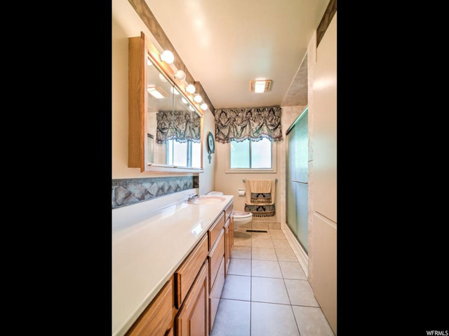1285 E 1500 N, North Logan, UT 84341 — photo 9