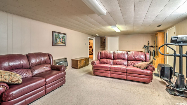 1285 E 1500 N, North Logan, UT 84341 — photo 12