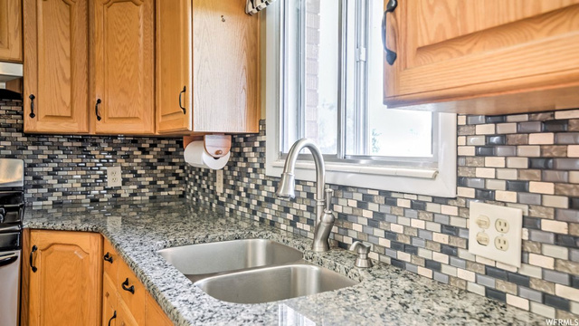 1285 E 1500 N, North Logan, UT 84341 — photo 5