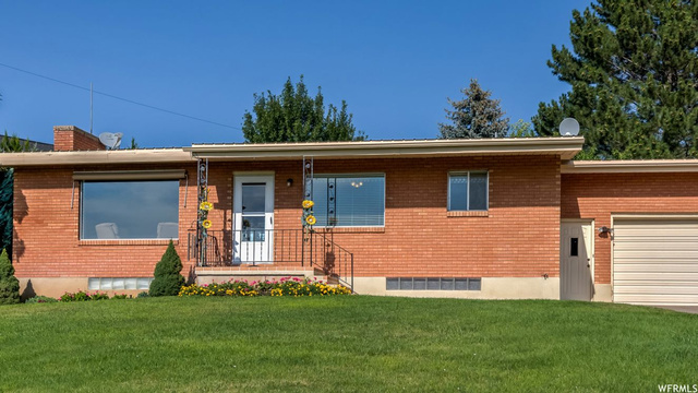 1285 E 1500 N, North Logan, UT 84341 — photo 4