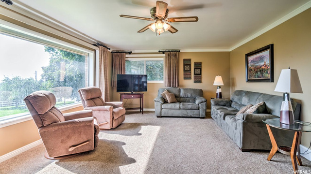 1285 E 1500 N, North Logan, UT 84341 — photo 7