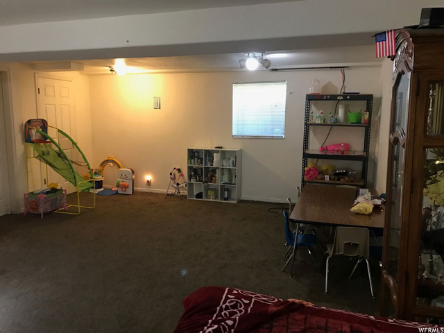 2232 N 1450 E, North Logan, UT 84341 — photo 5
