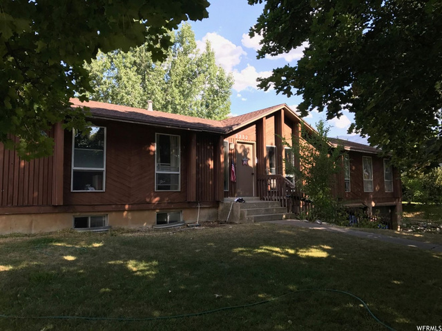2232 N 1450 E, North Logan, UT 84341 — photo 2