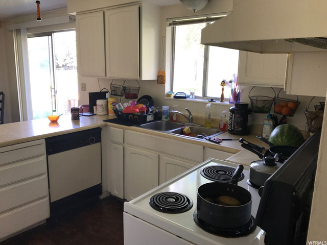 2232 N 1450 E, North Logan, UT 84341 — photo 4