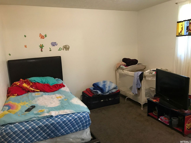 2232 N 1450 E, North Logan, UT 84341 — photo 9