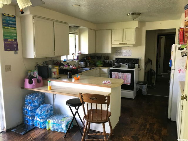 2232 N 1450 E, North Logan, UT 84341 — photo 3