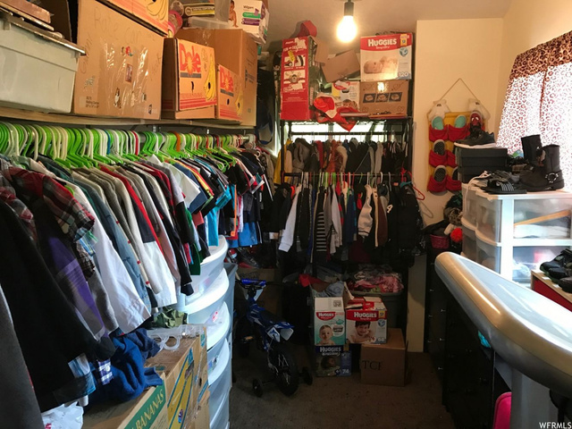 2232 N 1450 E, North Logan, UT 84341 — photo 8