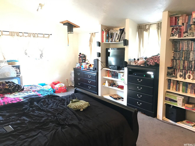 2232 N 1450 E, North Logan, UT 84341 — photo 6