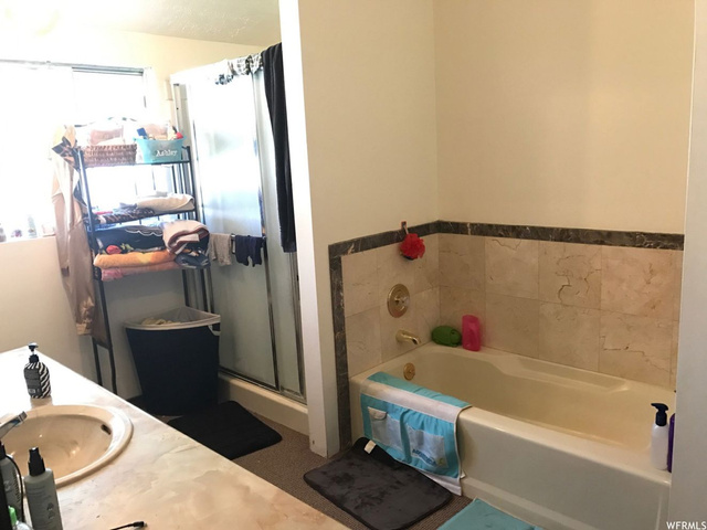 2232 N 1450 E, North Logan, UT 84341 — photo 7