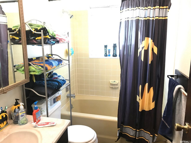 2232 N 1450 E, North Logan, UT 84341 — photo 12