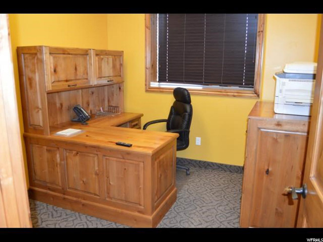 5053 S 4625 E, Vernal, UT 84078 — photo 5