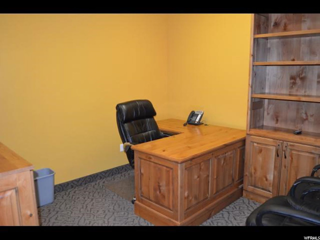 5053 S 4625 E, Vernal, UT 84078 — photo 6