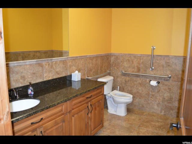 5053 S 4625 E, Vernal, UT 84078 — photo 4