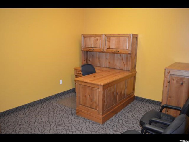 5053 S 4625 E, Vernal, UT 84078 — photo 12