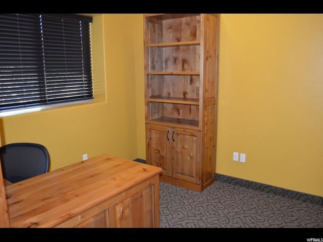 5053 S 4625 E, Vernal, UT 84078 — photo 8