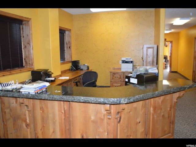 5053 S 4625 E, Vernal, UT 84078 — photo 3