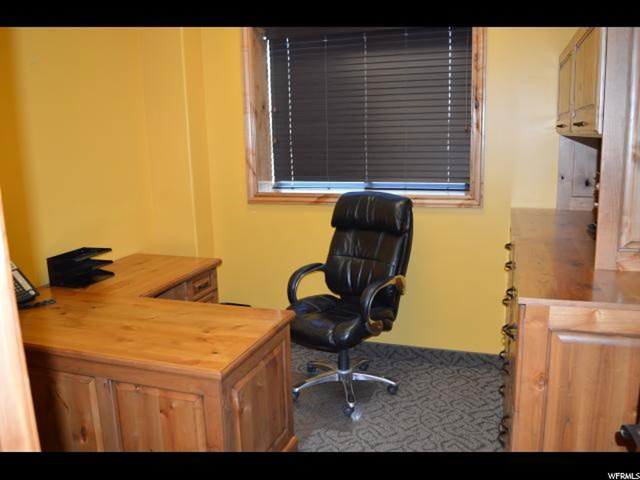 5053 S 4625 E, Vernal, UT 84078 — photo 7