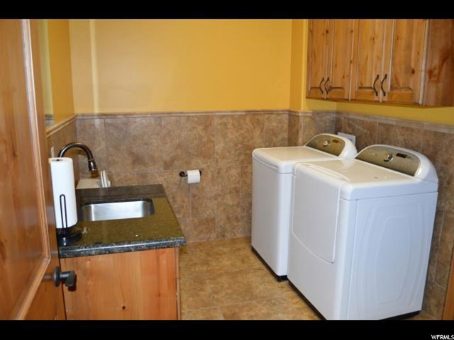 5053 S 4625 E, Vernal, UT 84078 — photo 10
