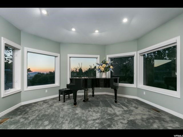 1417 E Woods Dr, Bountiful, UT 84010 — photo 8