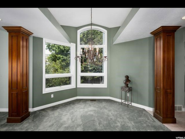 1417 E Woods Dr, Bountiful, UT 84010 — photo 11