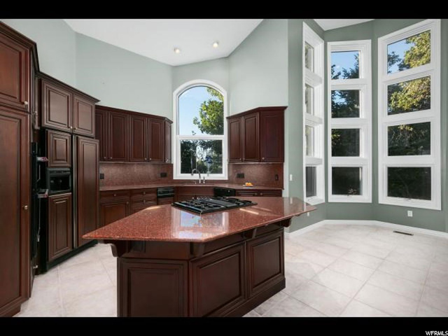 1417 E Woods Dr, Bountiful, UT 84010 — photo 12