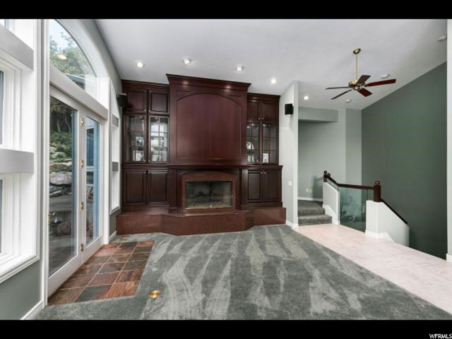 1417 E Woods Dr, Bountiful, UT 84010 — photo 6
