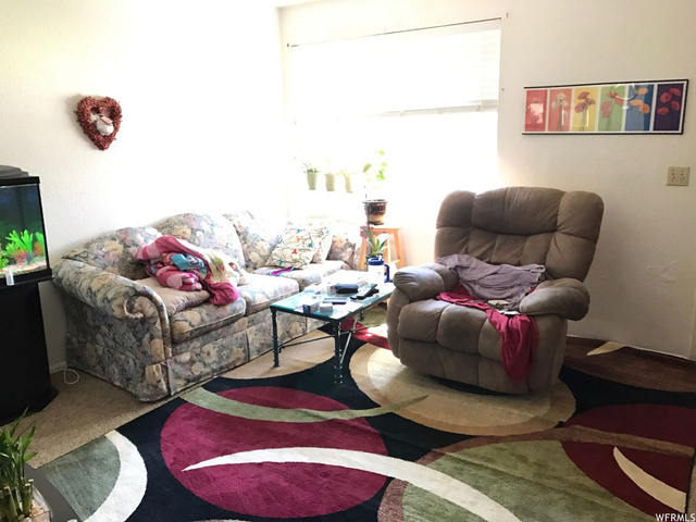 301 W 500 N, Logan, UT 84321 — photo 4