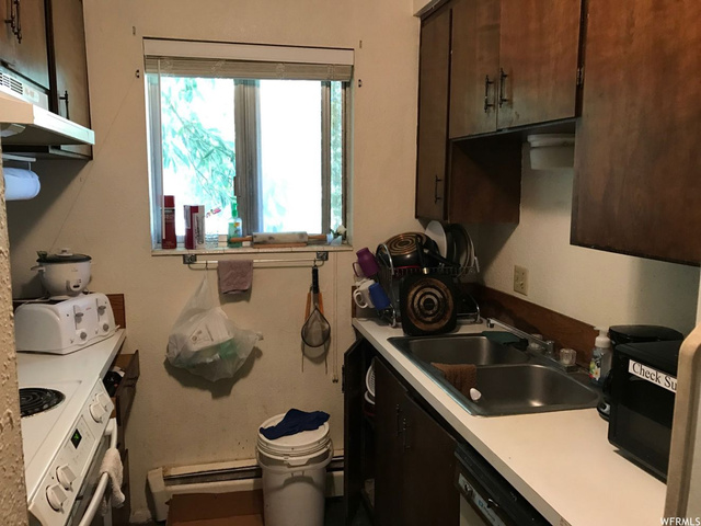 301 W 500 N, Logan, UT 84321 — photo 2