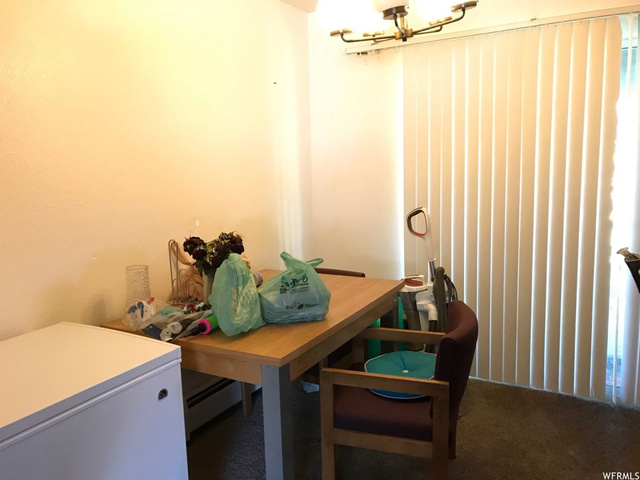 301 W 500 N, Logan, UT 84321 — photo 3