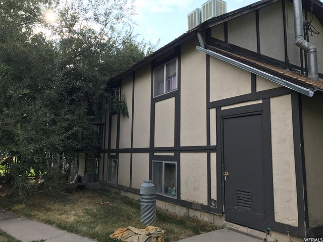 301 W 500 N, Logan, UT 84321 — photo 7