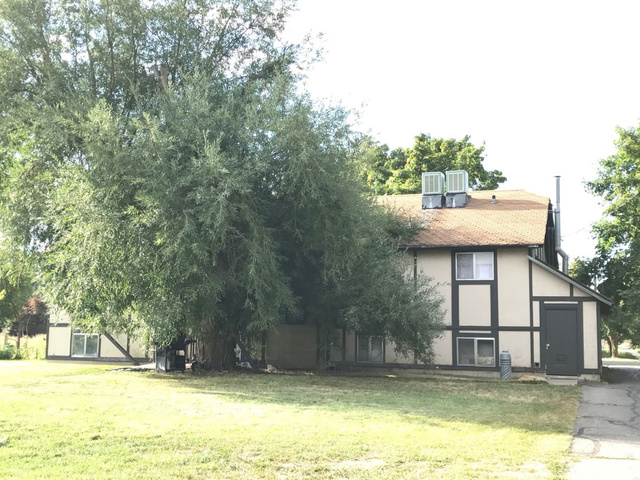 301 W 500 N, Logan, UT 84321 — photo 8