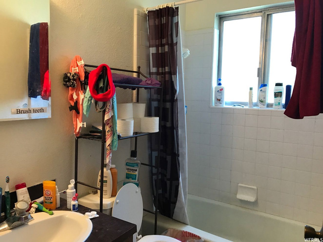 301 W 500 N, Logan, UT 84321 — photo 6