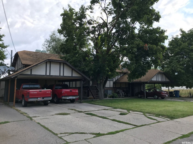 301 W 500 N, Logan, UT 84321 — photo 9