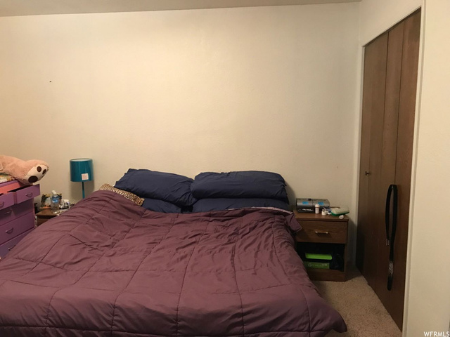 301 W 500 N, Logan, UT 84321 — photo 5