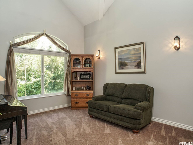 6508 S 2800 E, Ogden, UT 84403 — photo 7
