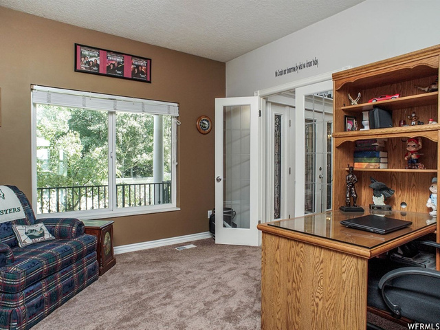6508 S 2800 E, Ogden, UT 84403 — photo 10