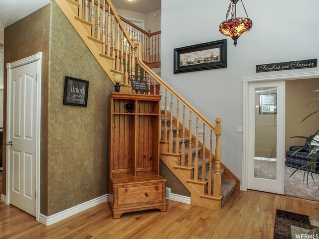 6508 S 2800 E, Ogden, UT 84403 — photo 4