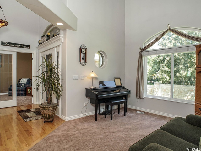 6508 S 2800 E, Ogden, UT 84403 — photo 8