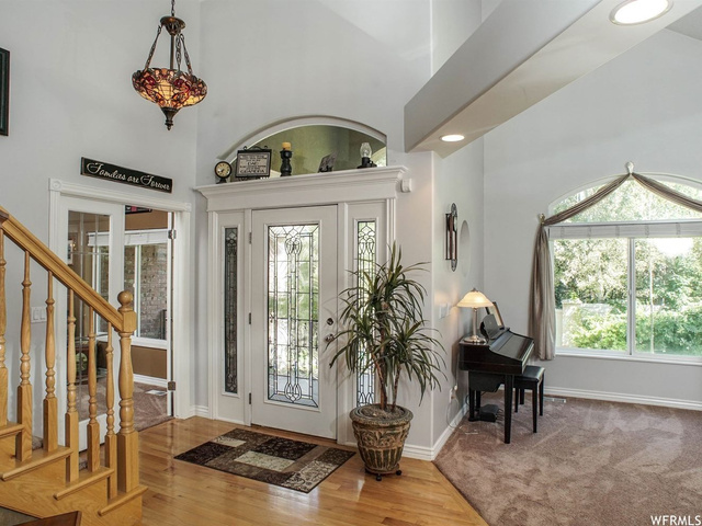 6508 S 2800 E, Ogden, UT 84403 — photo 5