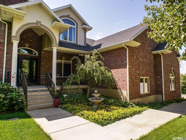 6508 S 2800 E, Ogden, UT 84403 — photo 2