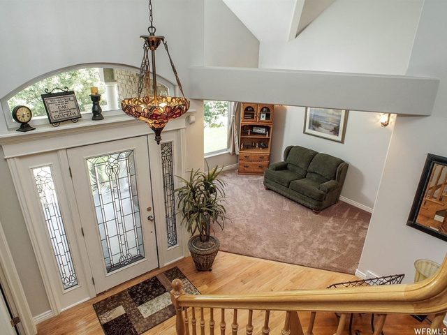 6508 S 2800 E, Ogden, UT 84403 — photo 6