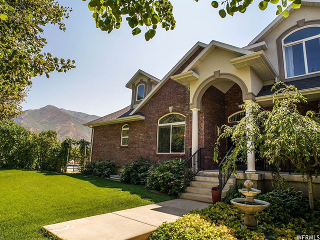 6508 S 2800 E, Ogden, UT 84403 — photo 3