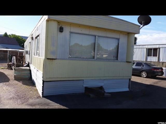 150 E 300 N, Salina, UT 84654 — photo 8
