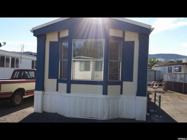 150 E 300 N, Salina, UT 84654 — photo 12