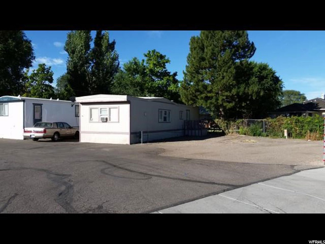 150 E 300 N, Salina, UT 84654 — photo 6