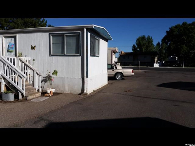 150 E 300 N, Salina, UT 84654 — photo 4
