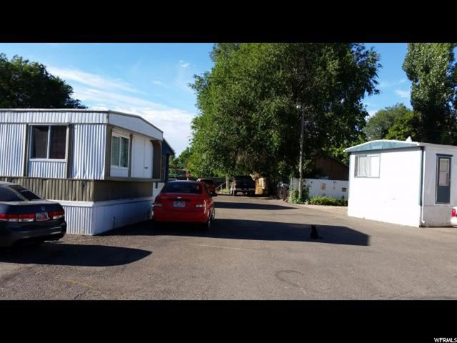 150 E 300 N, Salina, UT 84654 — photo 11